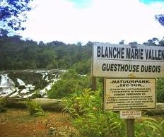 Blanche Marie4